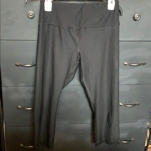 RBX jogging pants